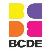 BCDE HK BCDE HK