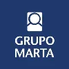 Grupo Marta Hospitality Grupo Marta Hospitality
