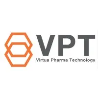 Virtua Pharma Technology