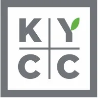 KYCC (Koreatown Youth and Community Center)