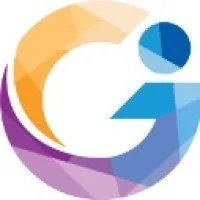 Ghubril Ltd.