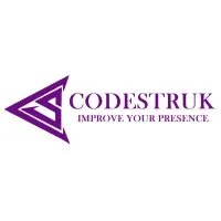Codestruk Softwares