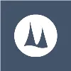 Harbour Asset Management