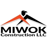 Miwok Construction LLC