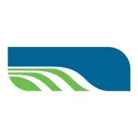 Ingham County Medical Care Facility