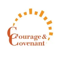 Courage & Covenant
