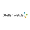 Stellar Webdev