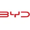 PPS BYD Karnataka PPS BYD Karnataka