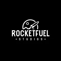 Rocketfuel Studios