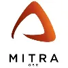 Mitra QSR Mitra QSR