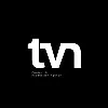 TVN Content & Production Agency