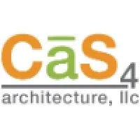 CaS4 Architecture, LLC