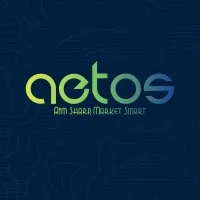 Aetos