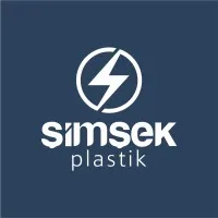 Şimşek Plastik Sanayi Ticaret A.Ş.
