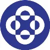 Australian Institute of Professional Counsellors Australian Institute of Professional Counsellors