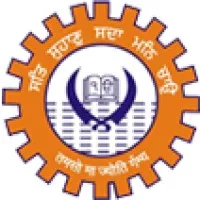 GNKITM-Technical Campus