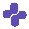 HealthMatch HealthMatch