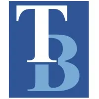 Technology Bureau Chile S.A.