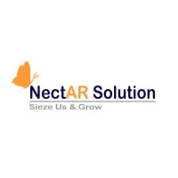 NectAR Solution NectAR Solution
