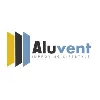 Aluvent SA Aluvent SA