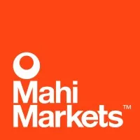 MahiMarkets