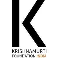 Krishnamurti Foundation India