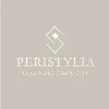 Peristylia Peristylia