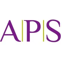 Academy of Pharmaceutical Sciences Academy of Pharmaceutical Sciences