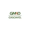 GMAD Cascavel