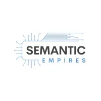 Semantic Empires