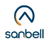 Sanbell Sanbell