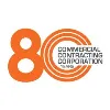 Commercial Contracting Corporation Commercial Contracting Corporation