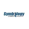 Symbology Label Products Symbology Label Products