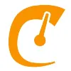Car Info Nordic AB Car Info Nordic AB