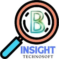 Insight Technosoft