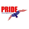 Pride Commercial Appliance Service