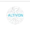 Altivon FZCO Altivon FZCO