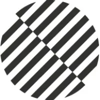 Pullman Brisbane King George Square