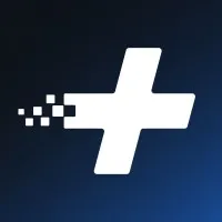 Wirelink Telecom