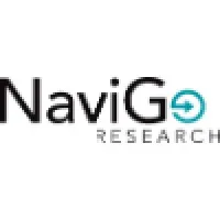 NaviGo Research
