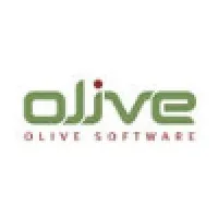 Olive Software