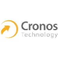 Cronos Tech