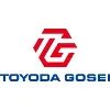 Toyoda Gosei South India Toyoda Gosei South India