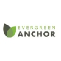 Evergreen Anchor Capital LLC