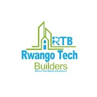 Rwango Tech Builders - RTB