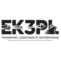 EK3PL EK3PL