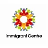 Employment Services- Immigrant Centre MB Employment Services- Immigrant Centre MB