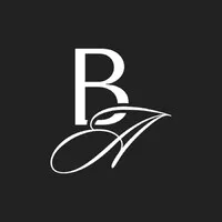 Brydge Agency