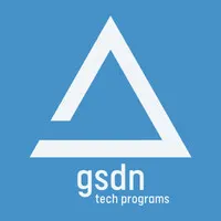 GSDN Tech Programs