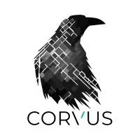 Corvus Property Intelligence